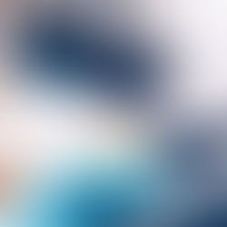 Demystifying the Fertility Test Process: A short guide to why and how fertility testing is done