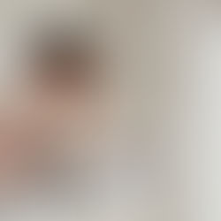 7 lifestyle changes that can naturally boost male fertility