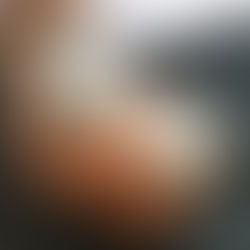 Sperm Production: Understanding the Process, Maturation, and Main Factors Affecting Sperm Health