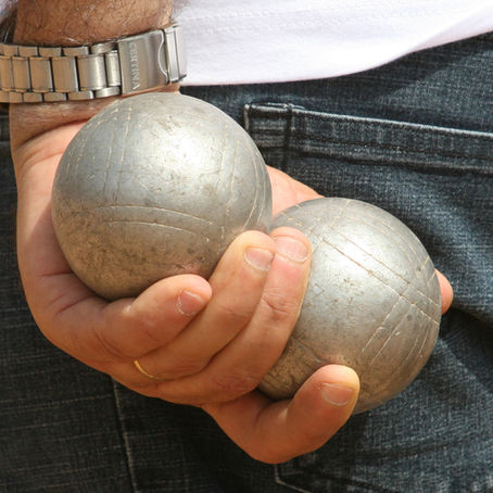 Sperm Production: Understanding the Process, Maturation, and Main Factors Affecting Sperm Health