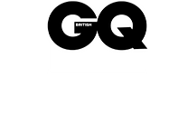 GQ logo