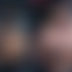 Steroids, Stigma, and Silence: The Hidden Epidemic of Male Fertility Struggles