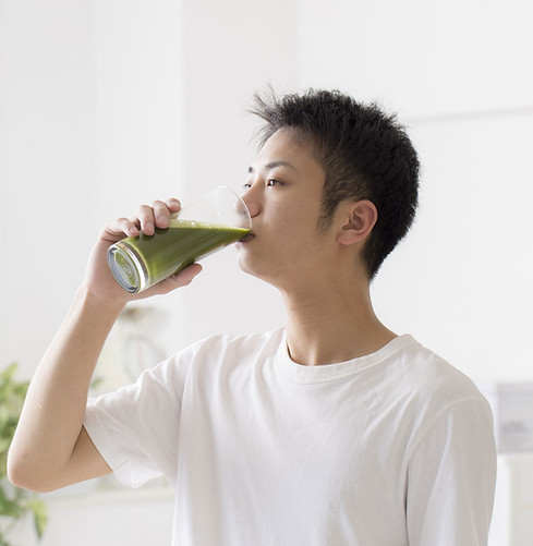 11062b_fc3e73888b224127ad67a3e6d70fdc9a~