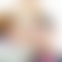 Expat Guide to UK Fertility Treatment: 10 things that  newcomers need to know! 