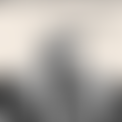 Did Henry VIII trigger the invention of FemTech? 