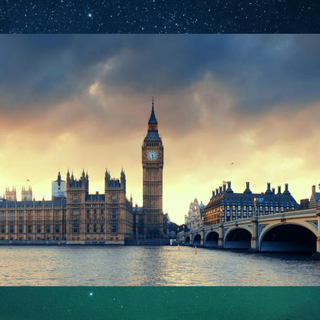 Why is nobody talking about the Male Fertility Crisis – A Future Doctor’s Perspective