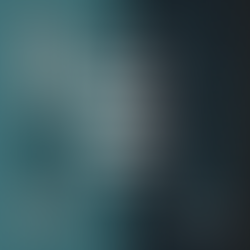 Can Ozempic Affect Your Sperm? The Truth About GLP-1s and Male Fertility