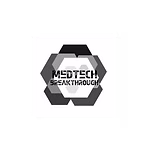MedTech logo