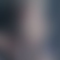 Why Women Should Care About Male Fertility