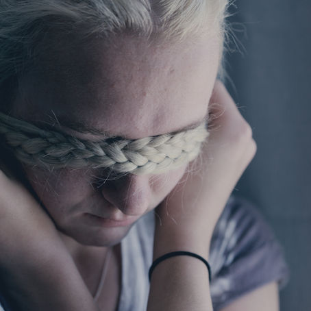 Why Women Should Care About Male Fertility