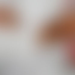 Why Doctors aren't tackling the male fertility taboo: the views of a current medical student