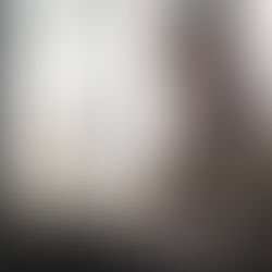 Busting 10 Myths about Sperm